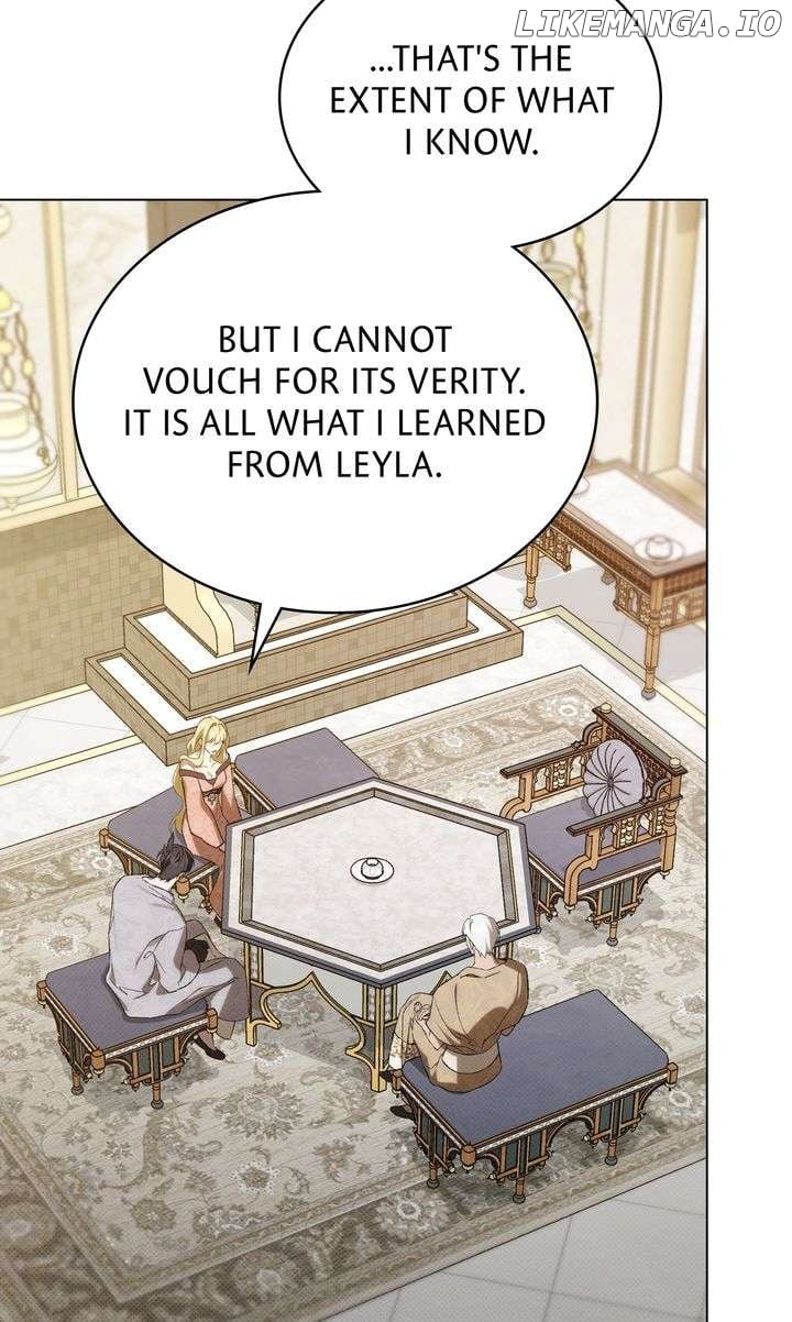 ch 58 68