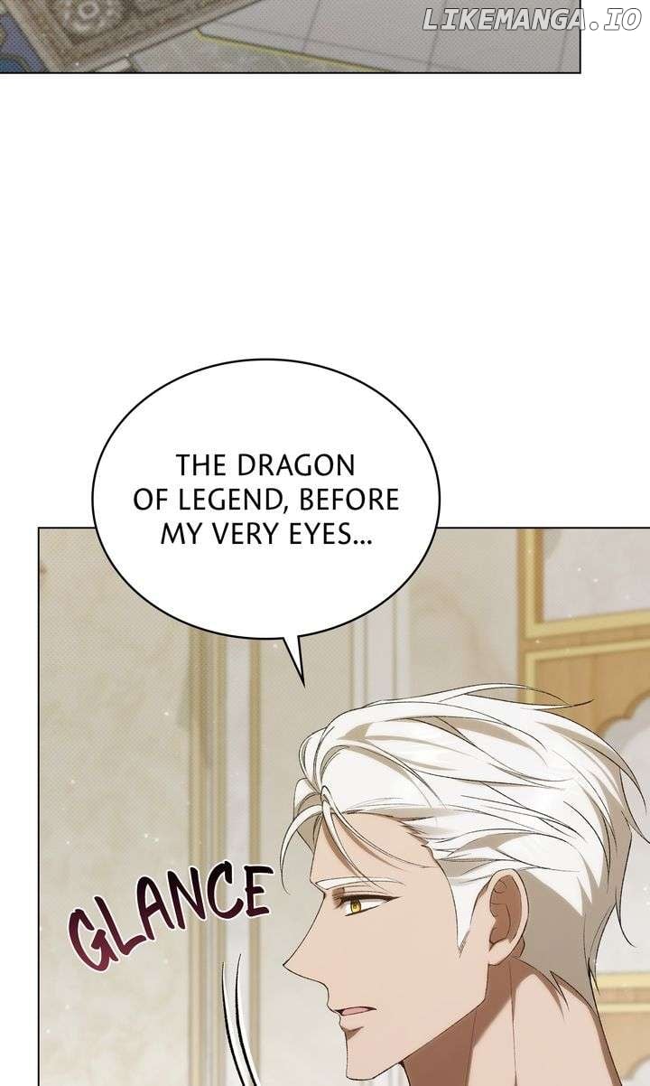 ch 58 69