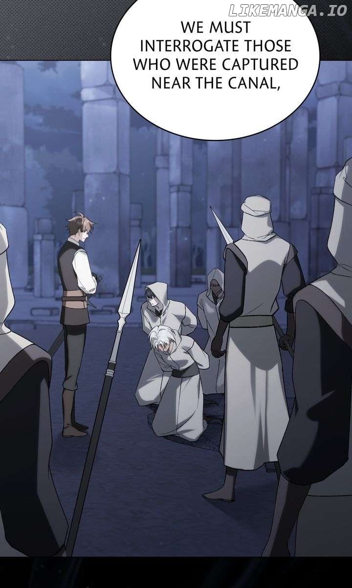 ch 58 7