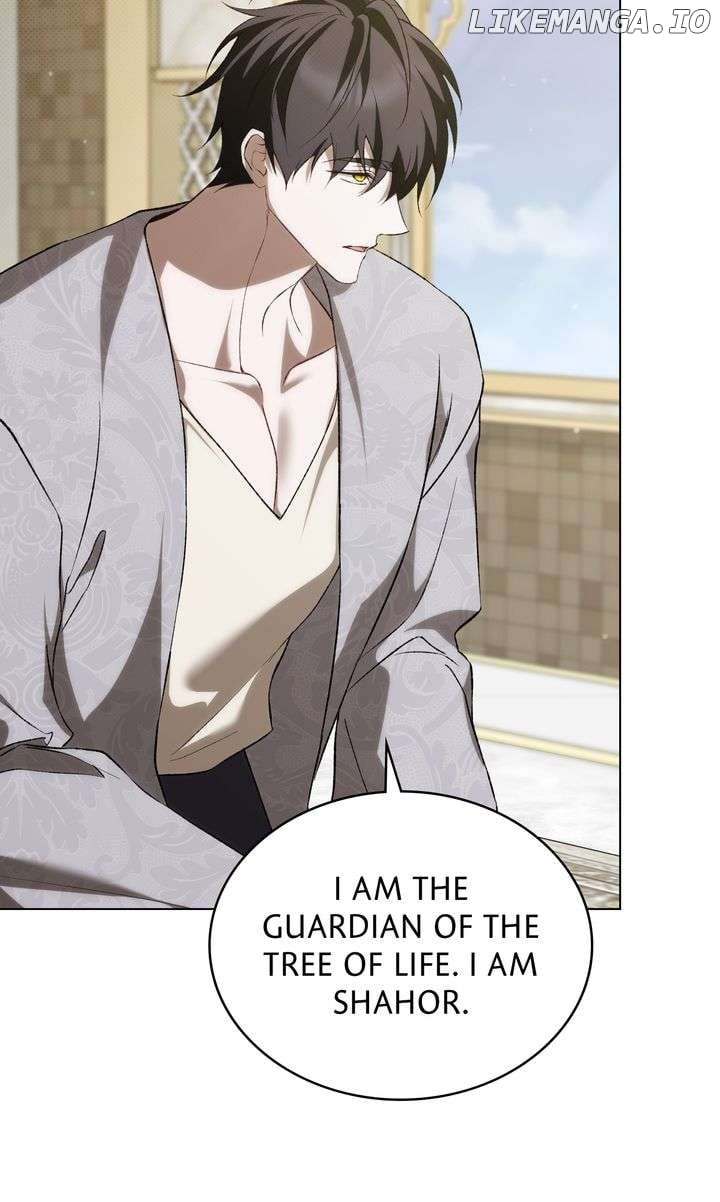 ch 58 71