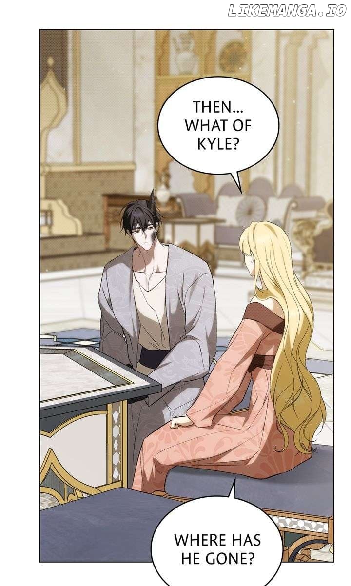ch 58 72
