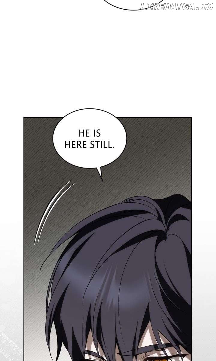 ch 58 73