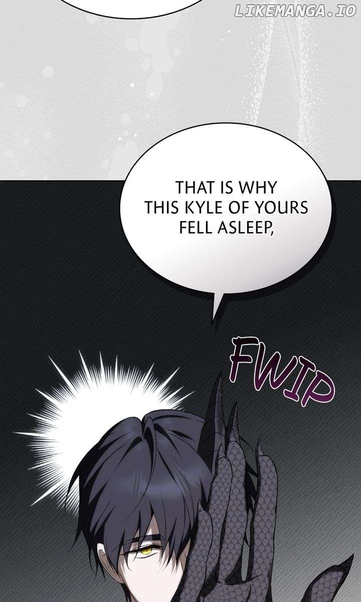 ch 58 75