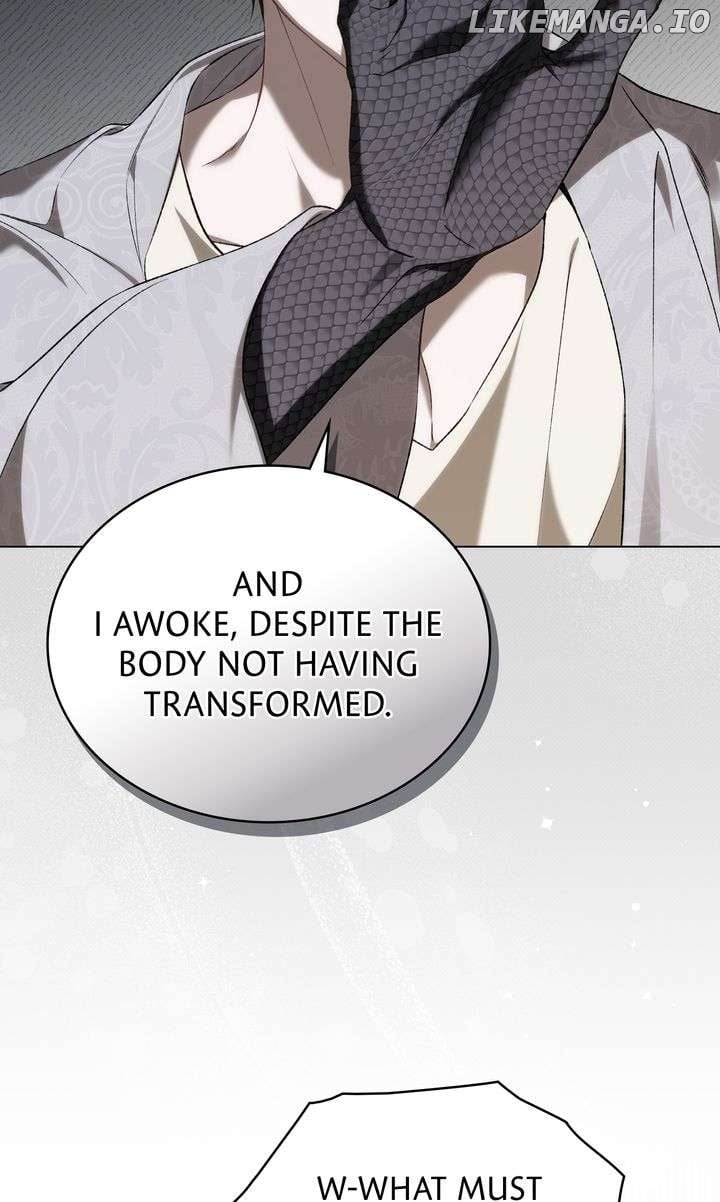 ch 58 76