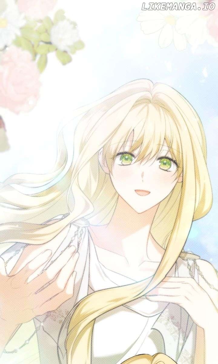ch 58 79