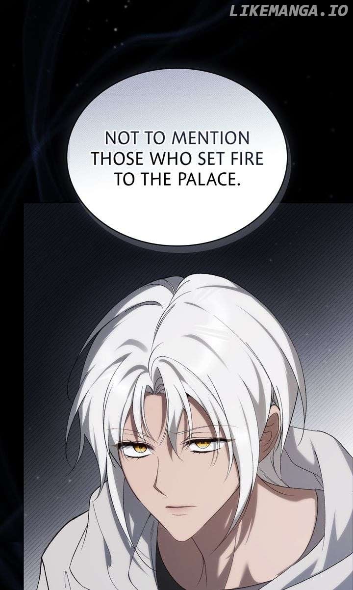 ch 58 8