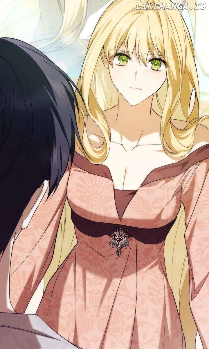 ch 58 80