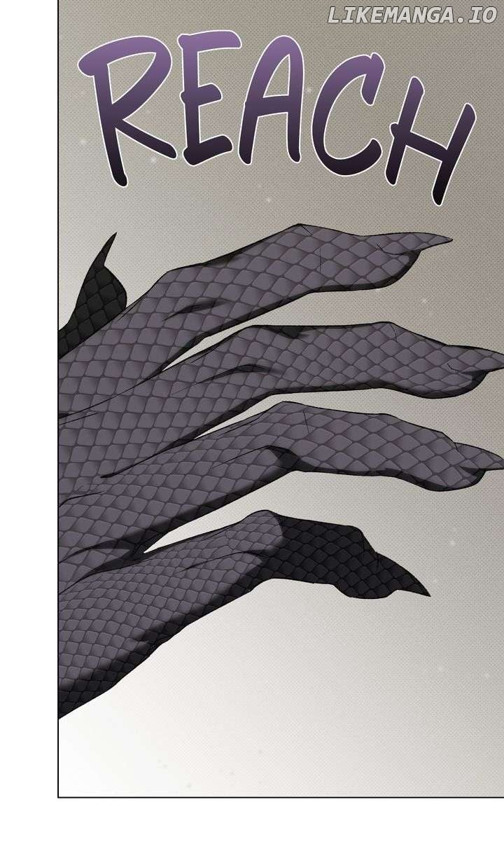 ch 58 82