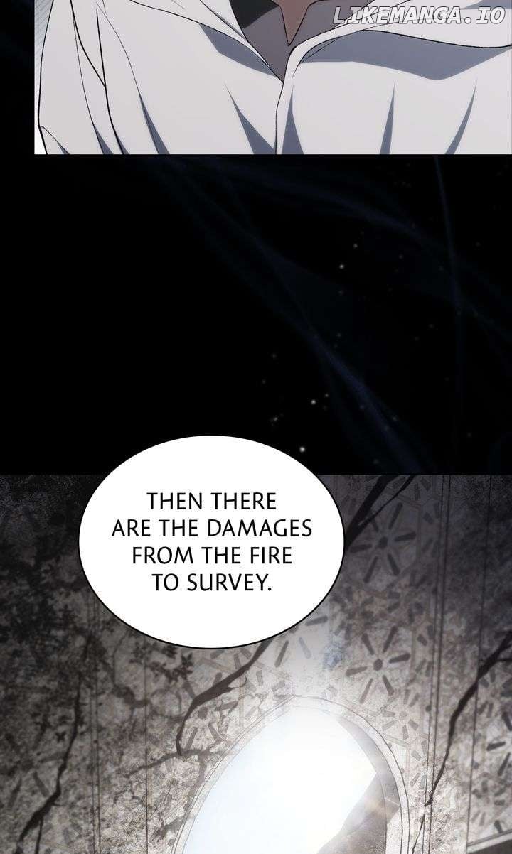 ch 58 9