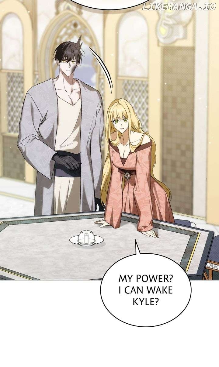 ch 58 90