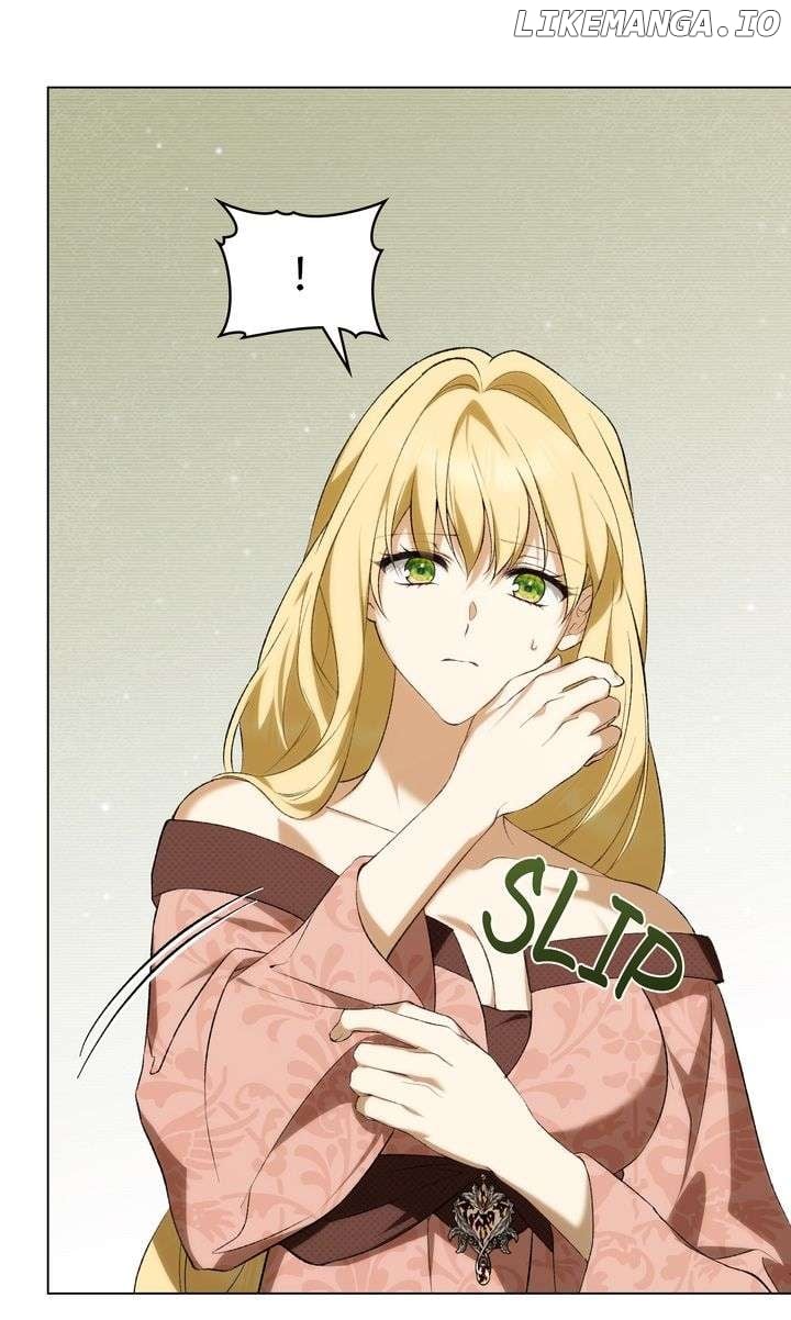 ch 58 91