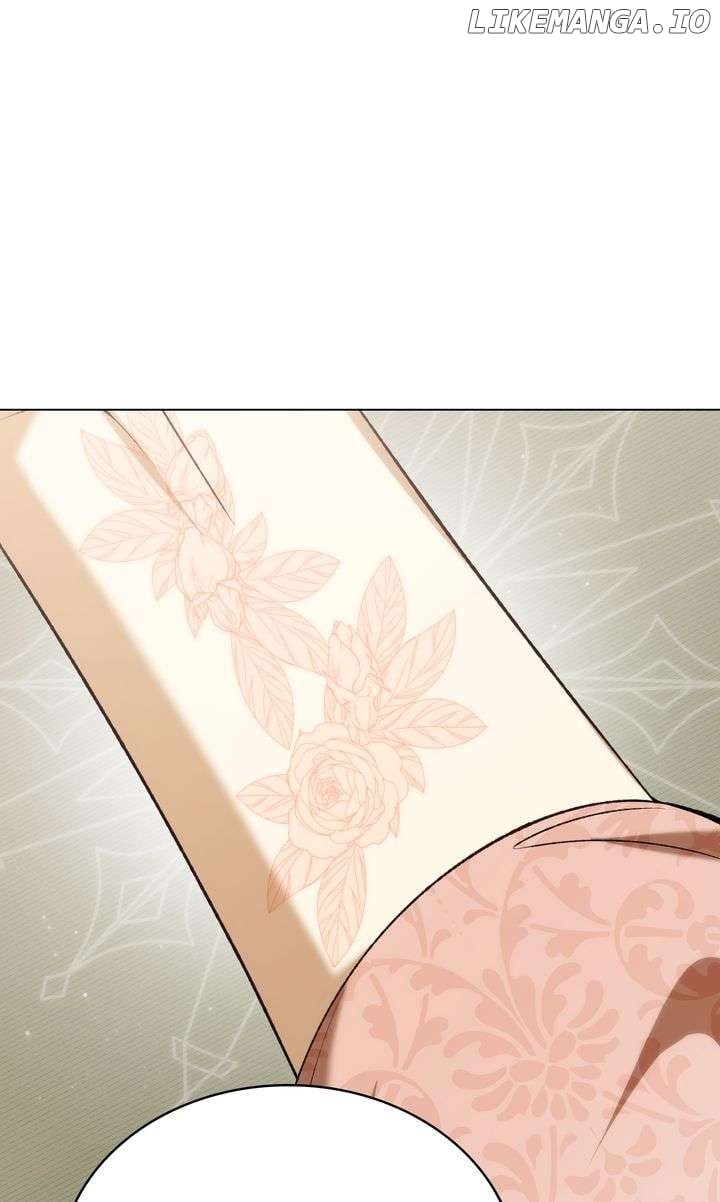 ch 58 92