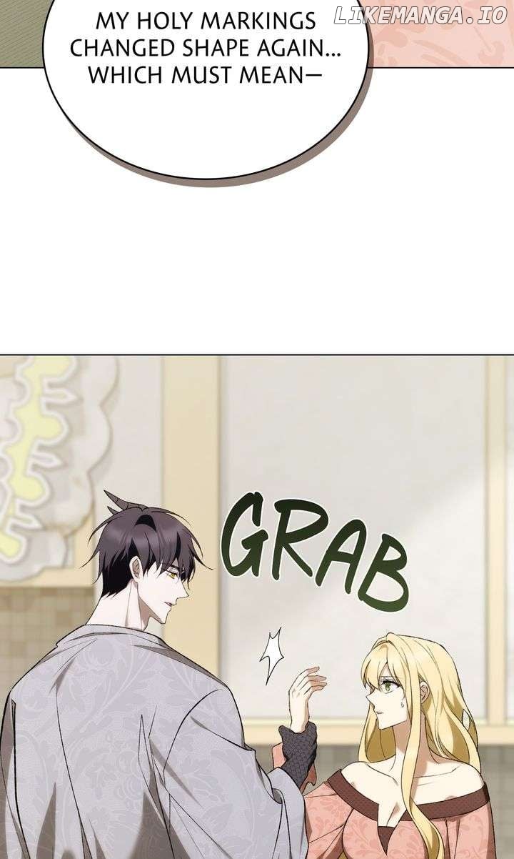ch 58 93