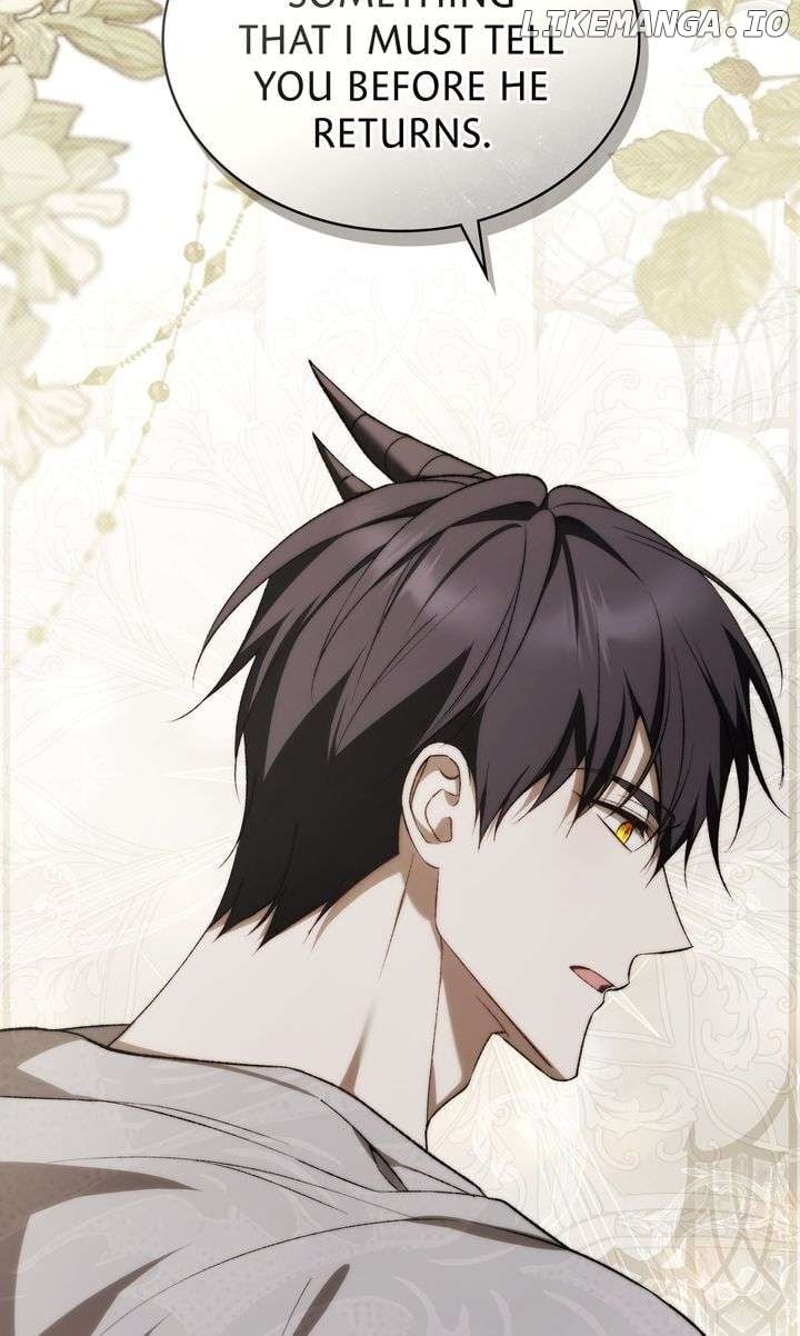 ch 58 95