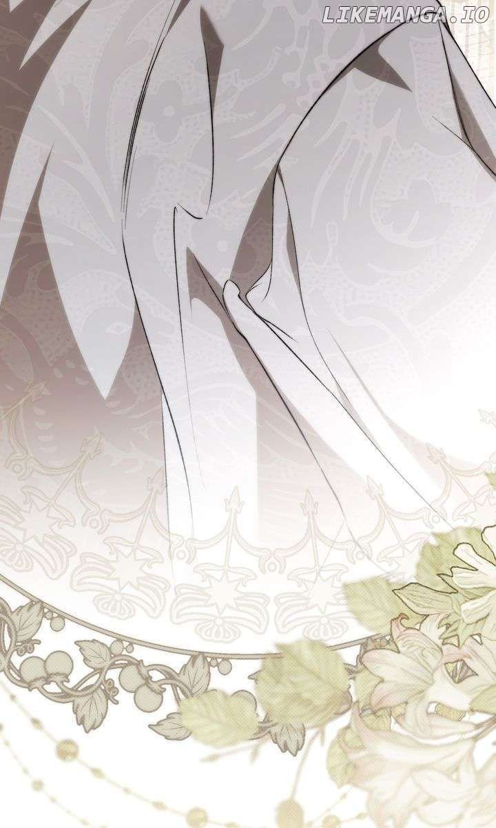 ch 58 96