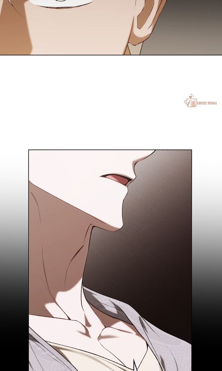 ch 59 10