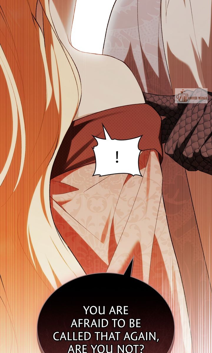 ch 59 100