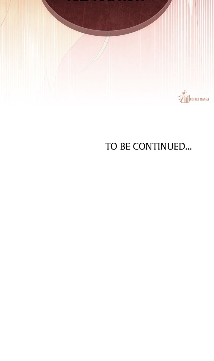 ch 59 101