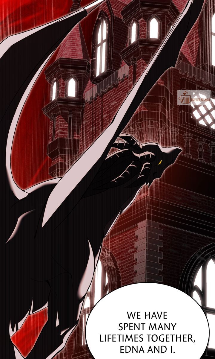 ch 59 12