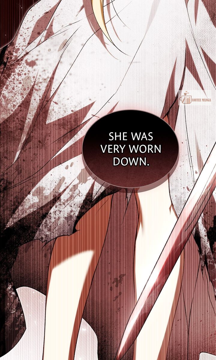 ch 59 15