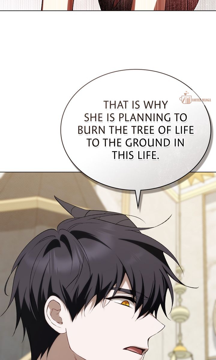 ch 59 16