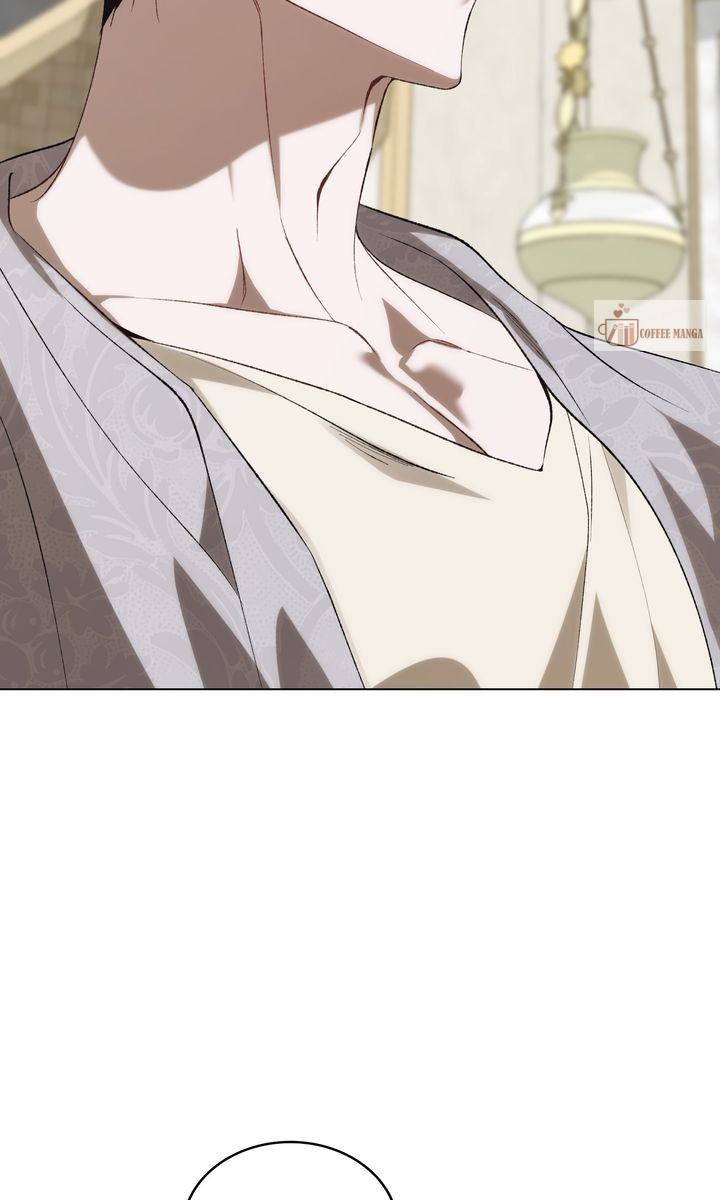 ch 59 17