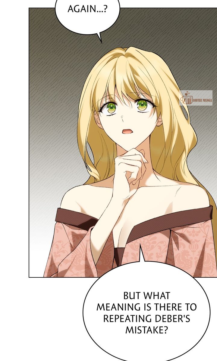 ch 59 18