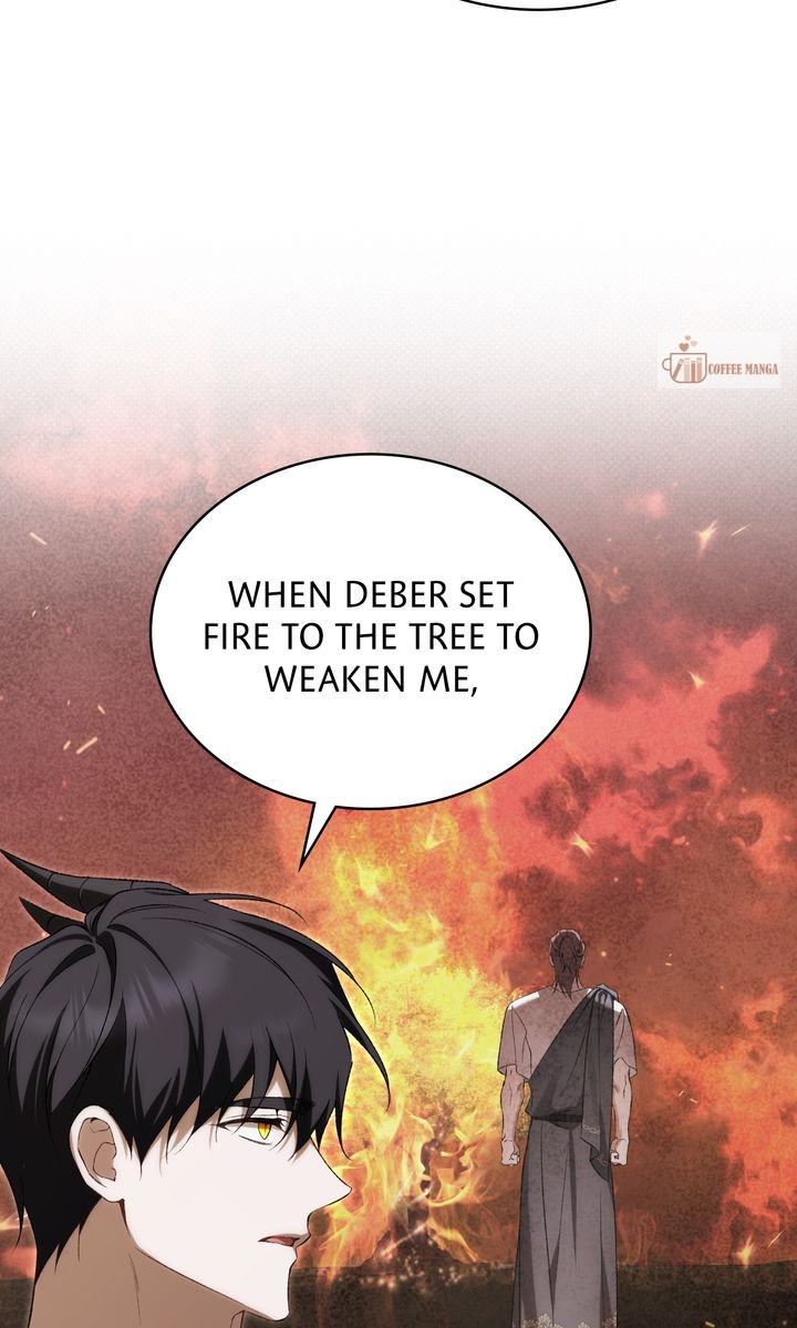 ch 59 19