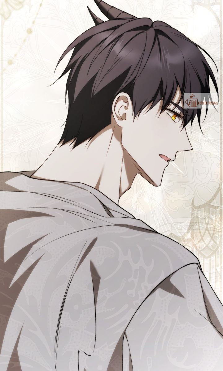 ch 59 2