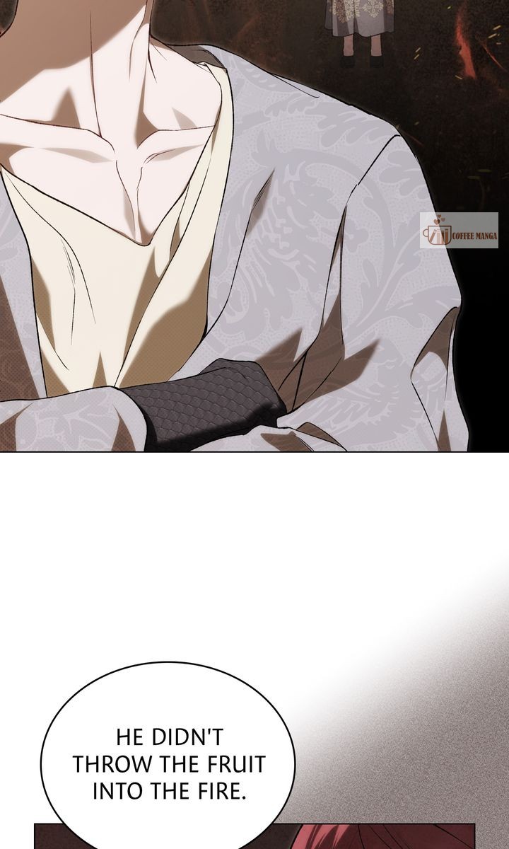 ch 59 20