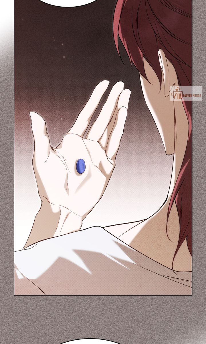 ch 59 21