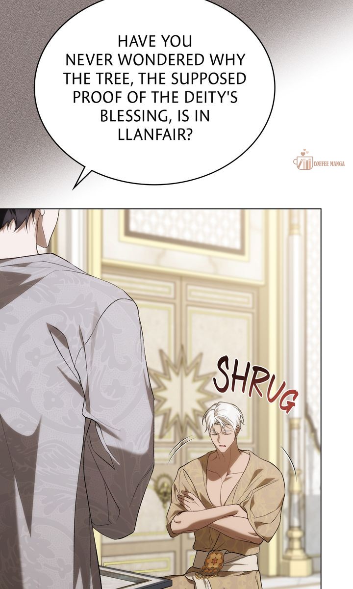 ch 59 22