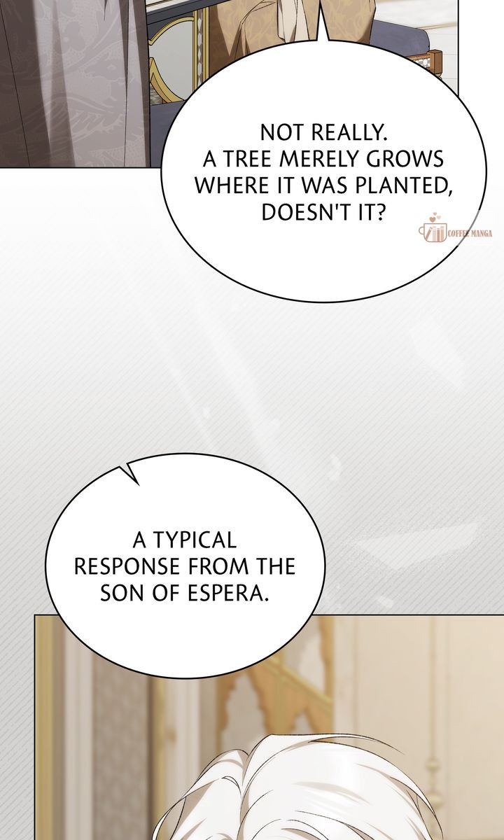 ch 59 23