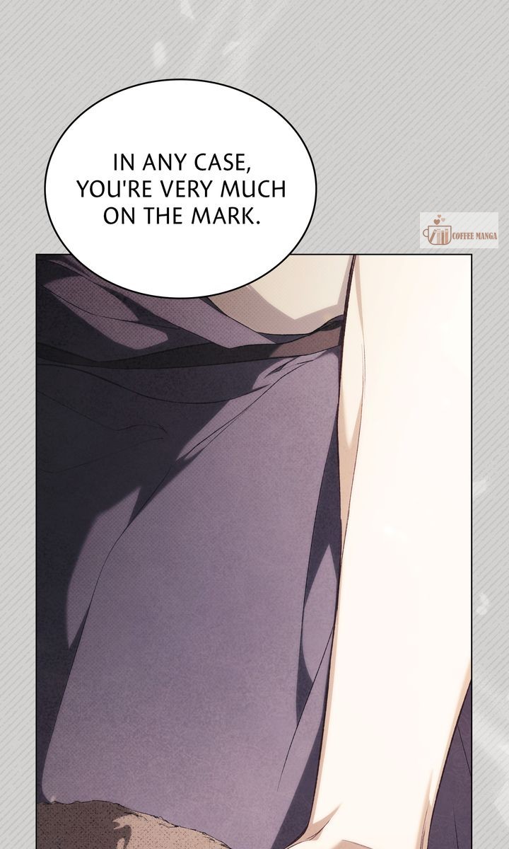 ch 59 25