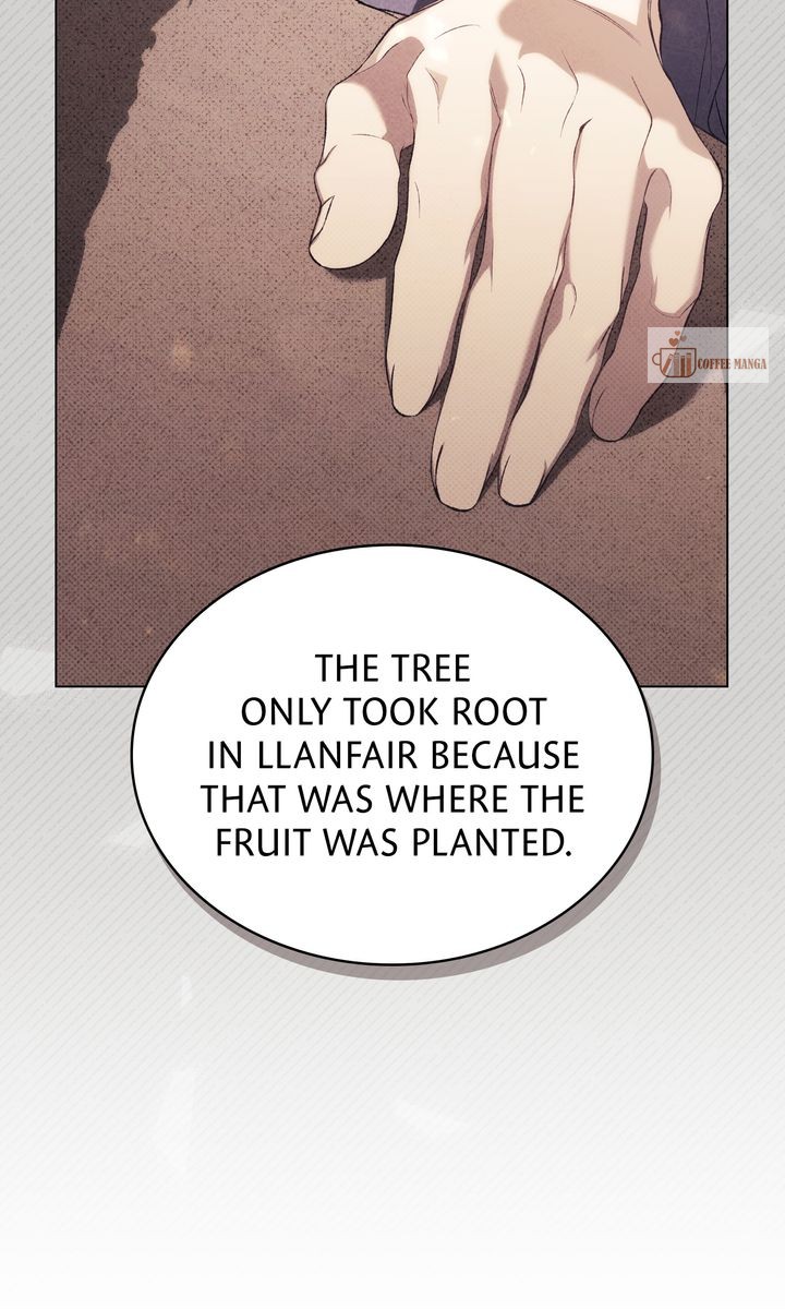 ch 59 26