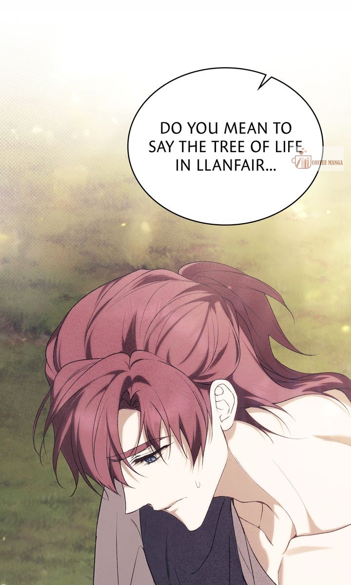ch 59 27