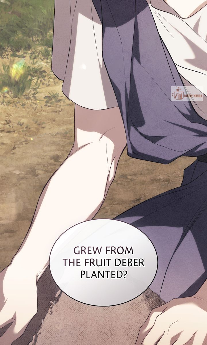 ch 59 28