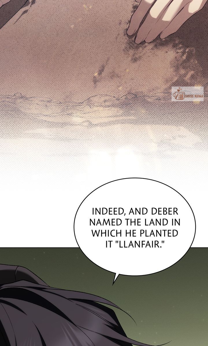 ch 59 29