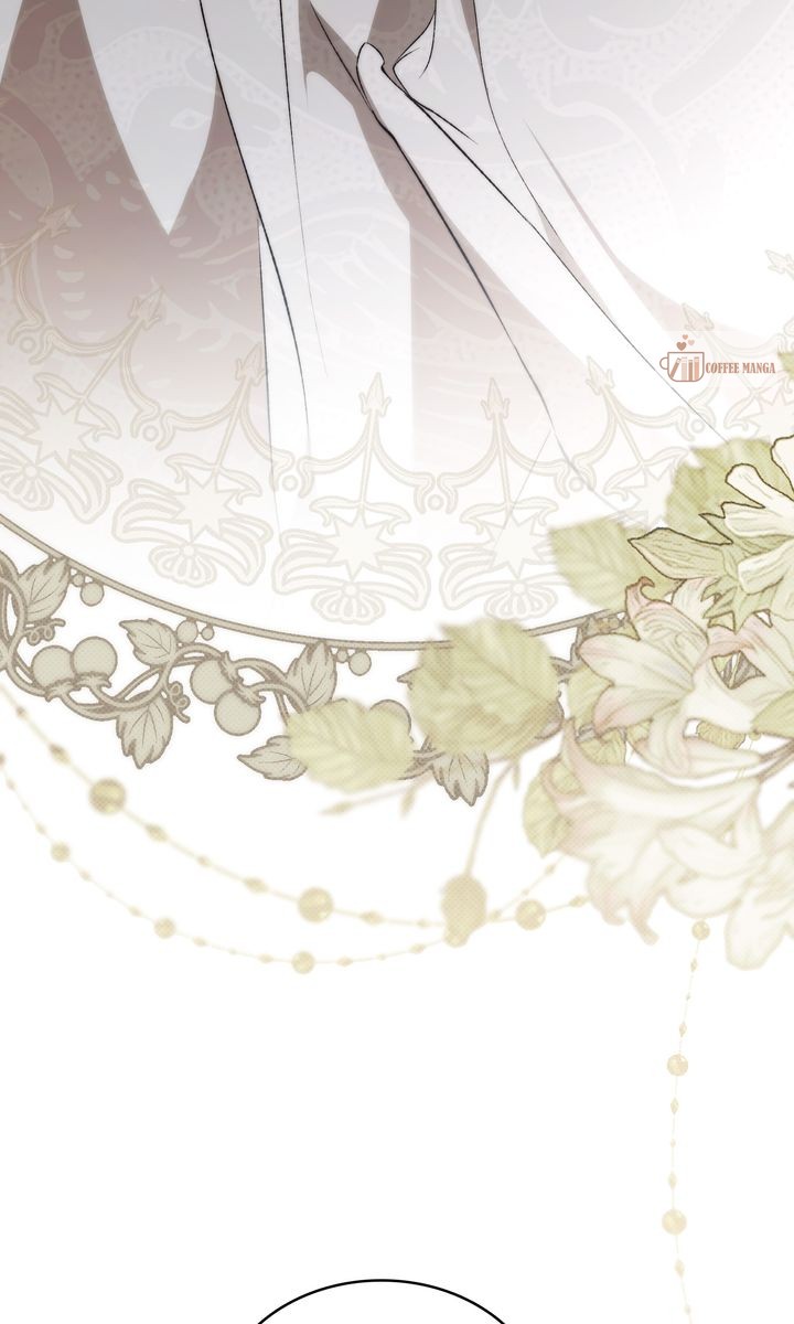 ch 59 3
