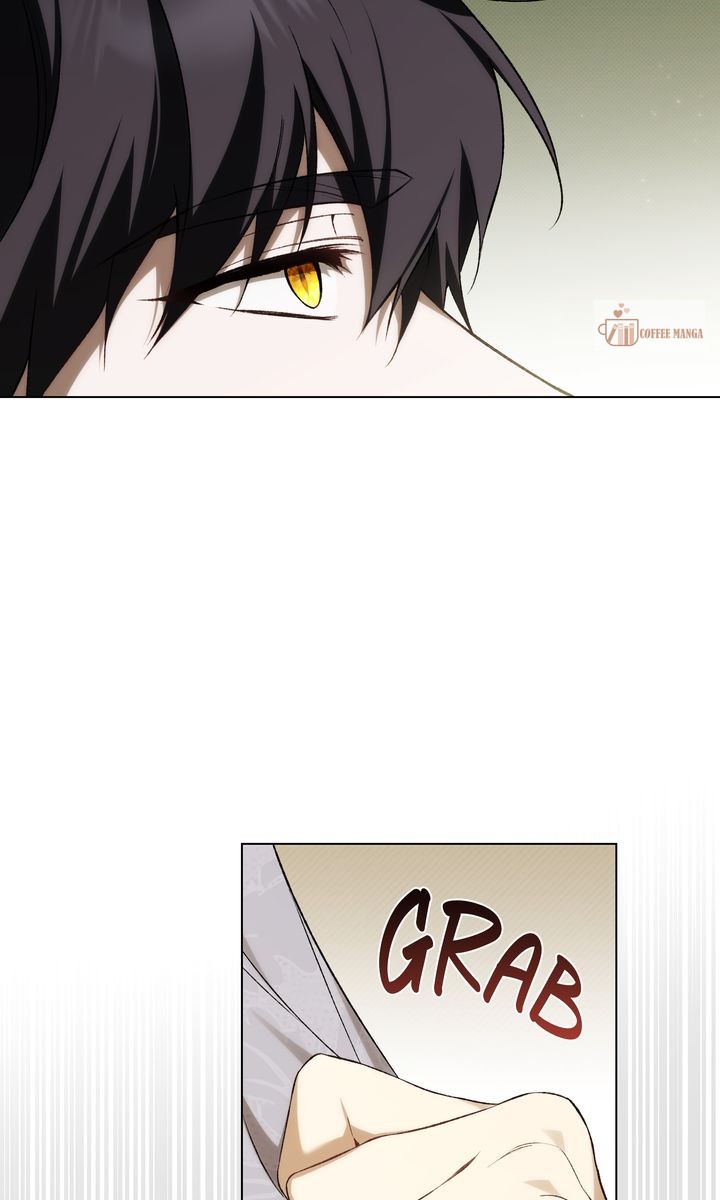 ch 59 30