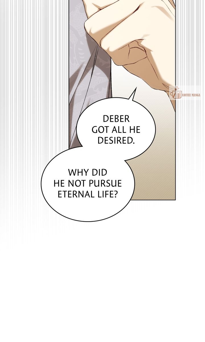 ch 59 31