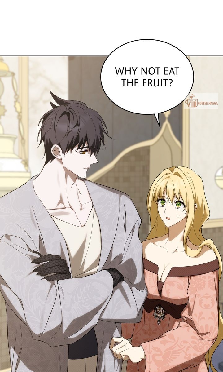 ch 59 32
