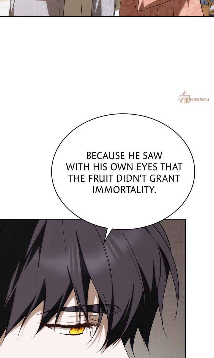 ch 59 33