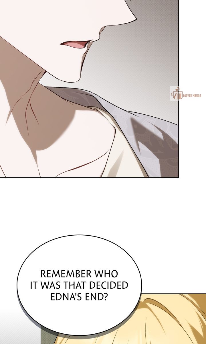 ch 59 34