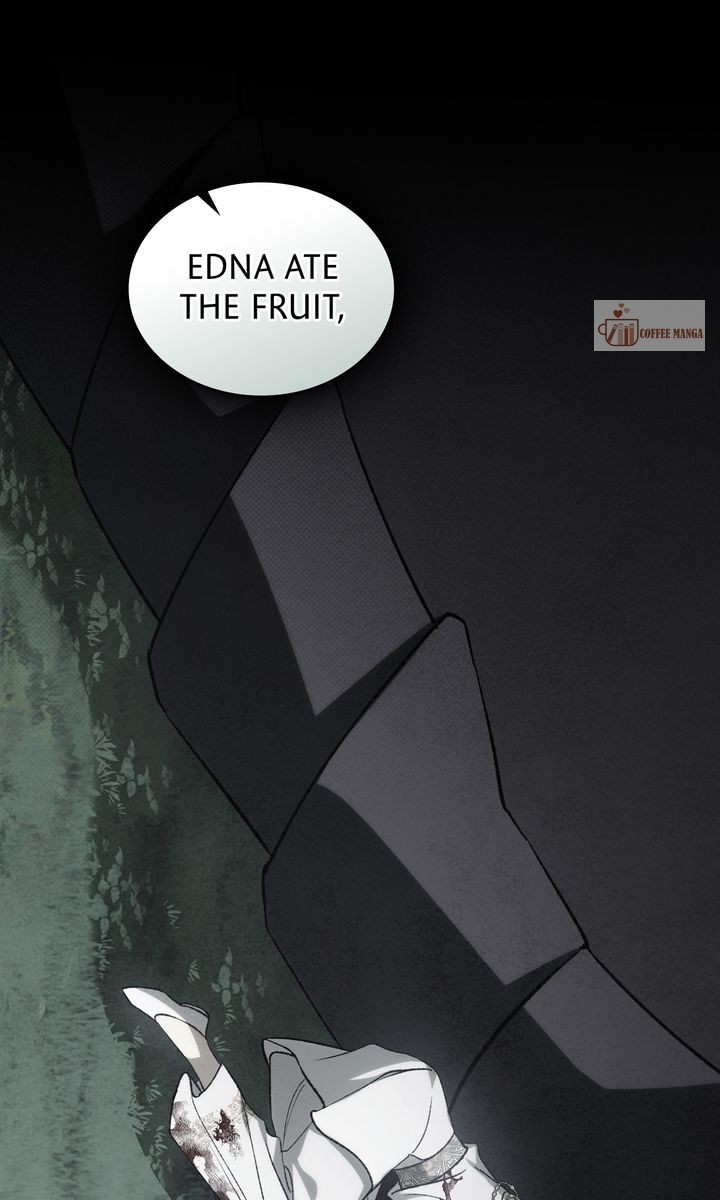 ch 59 36