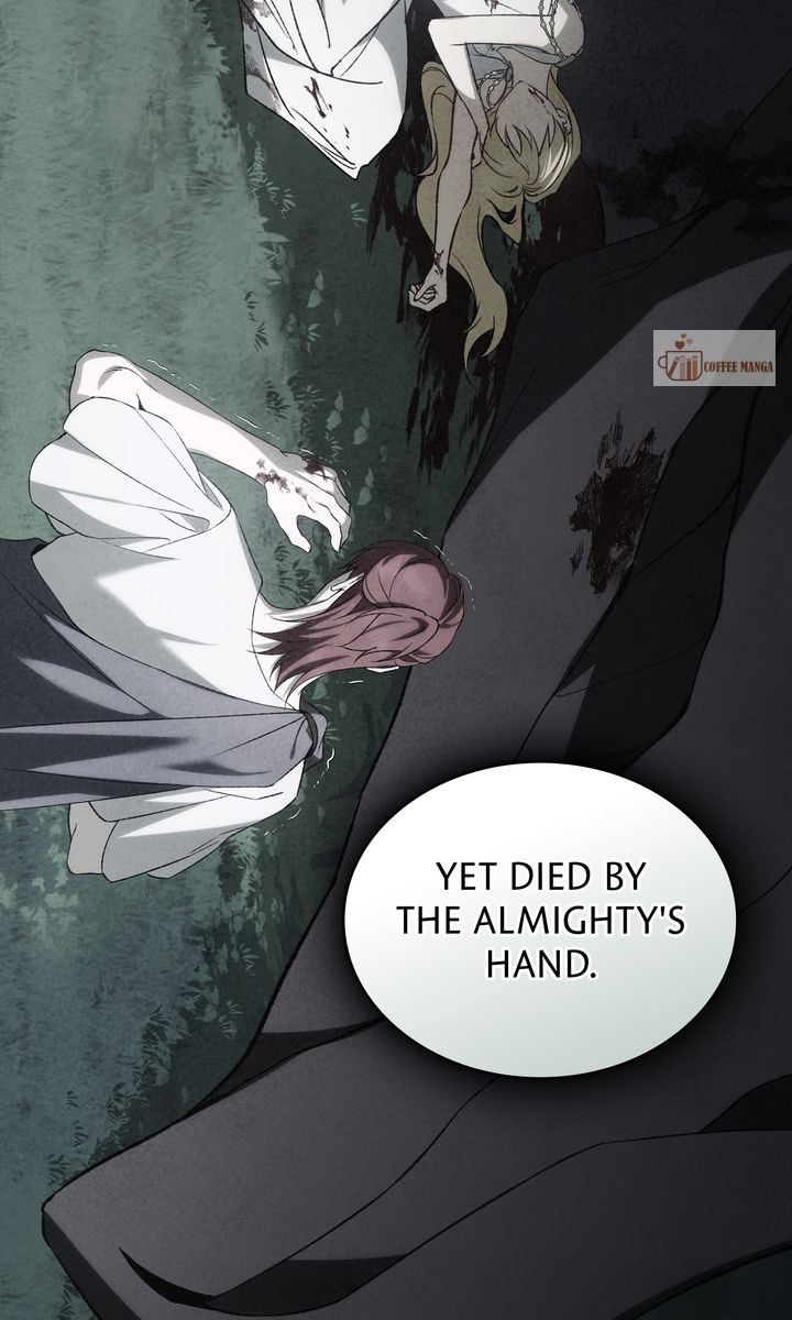 ch 59 37