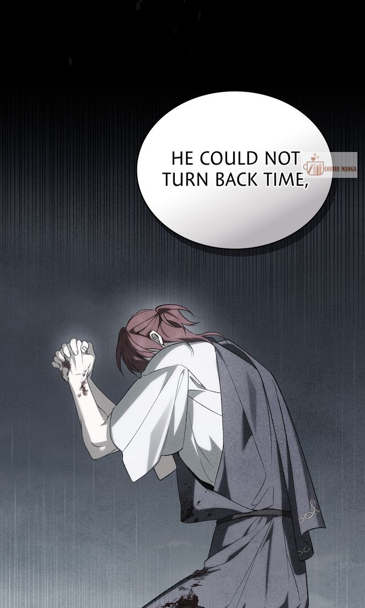 ch 59 39