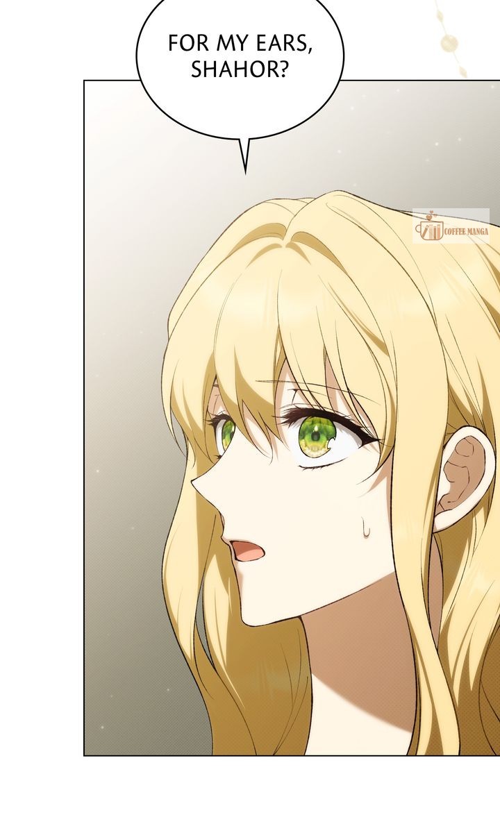 ch 59 4