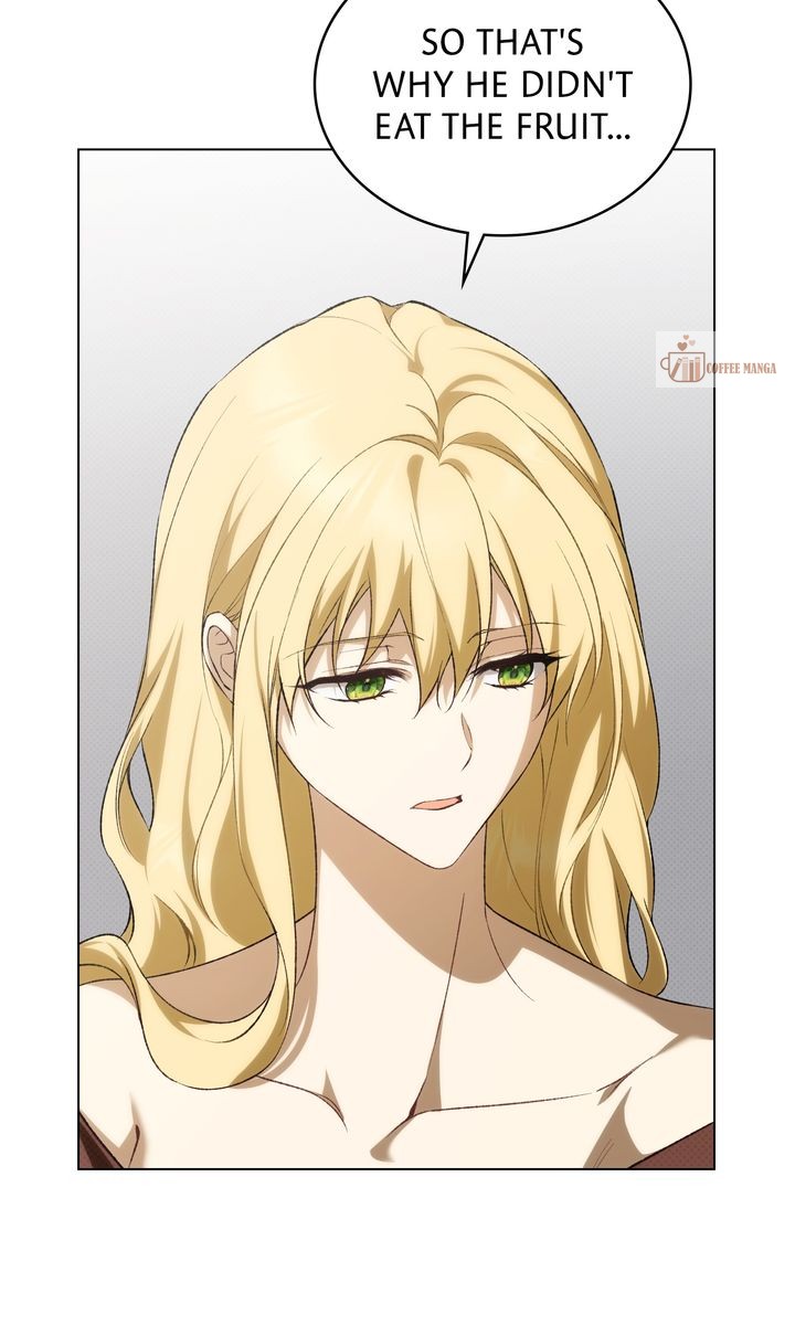 ch 59 41