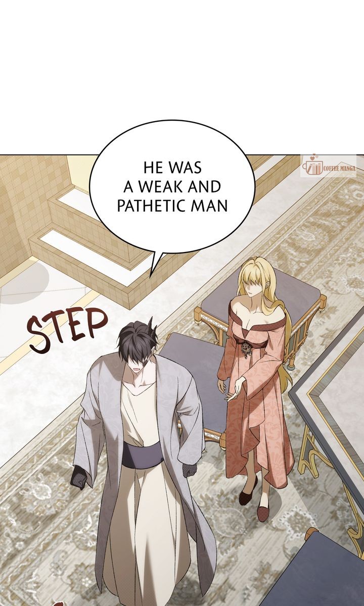 ch 59 42